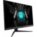 Монитор MSI 27" G2712F черный IPS LED 16:9 HDMI матовая 300cd 178гр/178гр 1920x1080 180Hz DP FHD 4.2кг