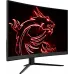 Монитор MSI 27" G27C4 E3 черный VA LED 1ms 16:9 HDMI полуматовая 250cd 178гр/178гр 1920x1080 180Hz DP FHD 4.5кг