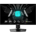 Монитор MSI 27" G274QPF E2 черный IPS LED 16:9 HDMI полуматовая HAS Piv 400cd 178гр/178гр 2560x1440 180Hz DP Quad 2K (1440p) USB 6.3кг