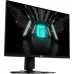 Монитор MSI 27" G274QPF E2 черный IPS LED 16:9 HDMI полуматовая HAS Piv 400cd 178гр/178гр 2560x1440 180Hz DP Quad 2K (1440p) USB 6.3кг