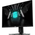 Монитор MSI 27" G274QPF E2 черный IPS LED 16:9 HDMI полуматовая HAS Piv 400cd 178гр/178гр 2560x1440 180Hz DP Quad 2K (1440p) USB 6.3кг