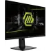 Монитор MSI 27" Mag 274QRF QD E2 черный IPS LED 16:9 HDMI полуматовая HAS Piv 1000:1 400cd 178гр/178гр 2560x1440 180Hz DP Quad 2K (1440p) USB 6.05кг