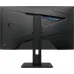 Монитор MSI 27" Mag 274QRF QD E2 черный IPS LED 16:9 HDMI полуматовая HAS Piv 1000:1 400cd 178гр/178гр 2560x1440 180Hz DP Quad 2K (1440p) USB 6.05кг