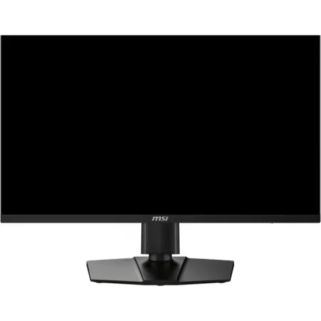 Монитор MSI 27" Mag 274UPF E2 черный IPS LED 16:9 HDMI полуматовая HAS Piv 400cd 178гр/178гр 3840x2160 160Hz DP 4K USB 6.4кг