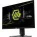 Монитор MSI 27" Mag 274UPF E2 черный IPS LED 16:9 HDMI полуматовая HAS Piv 400cd 178гр/178гр 3840x2160 160Hz DP 4K USB 6.4кг