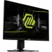 Монитор MSI 27" Mag 274UPF E2 черный IPS LED 16:9 HDMI полуматовая HAS Piv 400cd 178гр/178гр 3840x2160 160Hz DP 4K USB 6.4кг