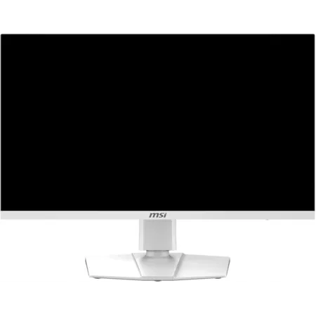 Монитор MSI 27" Mag 274URFW белый IPS LED 16:9 HDMI полуматовая HAS Piv 400cd 178гр/178гр 3840x2160 144Hz FreeSync Premium DP 4K USB 6.4кг