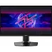 Монитор MSI 27" Optix MPG 274URF QD черный IPS LED 16:9 HDMI полуматовая HAS Piv 400cd 178гр/178гр 3840x2160 160Hz FreeSync Premium DP 4K USB 6.4кг