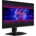 Монитор MSI 27" Optix MPG 274URF QD черный IPS LED 16:9 HDMI полуматовая HAS Piv 400cd 178гр/178гр 3840x2160 160Hz FreeSync Premium DP 4K USB 6.4кг