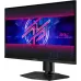 Монитор MSI 27" Optix MPG 274URF QD черный IPS LED 16:9 HDMI полуматовая HAS Piv 400cd 178гр/178гр 3840x2160 160Hz FreeSync Premium DP 4K USB 6.4кг