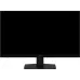 Монитор MSI 32" Mag 322UPF черный IPS LED 16:9 HDMI HAS Piv 400cd 178гр/178гр 3840x2160 160Hz DP 4K USB 10.6кг