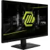 Монитор MSI 32" Mag 322UPF черный IPS LED 16:9 HDMI HAS Piv 400cd 178гр/178гр 3840x2160 160Hz DP 4K USB 10.6кг