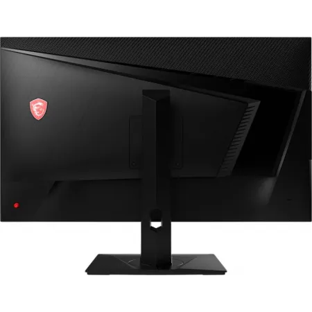 Монитор MSI 32" Mag 322UPF черный IPS LED 16:9 HDMI HAS Piv 400cd 178гр/178гр 3840x2160 160Hz DP 4K USB 10.6кг