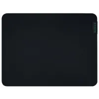 Коврик для мыши Razer Gigantus V2 Средний черный 360x275x3мм (RZ02-03330200-R3M1)