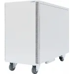 Батарея для ИБП Штиль BMT-192-18 192В 18Ач для ST1106SL/ST1106L/ST1110L