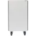 Батарея для ИБП Штиль BMT-192-18 192В 18Ач для ST1106SL/ST1106L/ST1110L