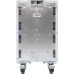 Батарея для ИБП Штиль BMT-192-18 192В 18Ач для ST1106SL/ST1106L/ST1110L