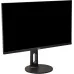 Монитор Digma 27" Progress 27P505Q черный IPS LED 5ms 16:9 HDMI M/M матовая HAS 350cd 178гр/178гр 2560x1440 75Hz FreeSync DP 2K 6.05кг