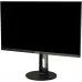 Монитор Digma 27" Progress 27P505Q черный IPS LED 5ms 16:9 HDMI M/M матовая HAS 350cd 178гр/178гр 2560x1440 75Hz FreeSync DP 2K 6.05кг