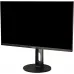 Монитор Digma 27" Progress 27P505U черный IPS LED 5ms 16:9 HDMI M/M матовая HAS Piv 350cd 178гр/178гр 3840x2160 60Hz FreeSync DP 4K 6.05кг