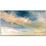 Панель Ikar 55" ПВ 55-117-200 (1.8 мм) черный IPS LED 8ms 16:9 DVI HDMI M/M матовая 1200:1 700cd 178гр/178гр 3840x2160 VGA DP Quad 4K (2160p) USB 40кг (RUS)