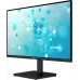 Монитор Aquarius 23.8" B24F1 черный IPS LED 5ms 16:9 DVI HDMI матовая 1000:1 250cd 178гр/178гр 1920x1080 75Hz FreeSync VGA FHD 2.8кг (RUS)