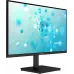 Монитор Aquarius 23.8" B24F1 черный IPS LED 5ms 16:9 DVI HDMI матовая 1000:1 250cd 178гр/178гр 1920x1080 75Hz FreeSync VGA FHD 2.8кг (RUS)