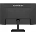 Монитор Aquarius 23.8" B24F1 черный IPS LED 5ms 16:9 DVI HDMI матовая 1000:1 250cd 178гр/178гр 1920x1080 75Hz FreeSync VGA FHD 2.8кг (RUS)