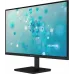 Монитор Aquarius 27" B27F1 черный IPS LED 16:9 HDMI матовая 1000:1 250cd 178гр/178гр 1920x1080 75Hz FreeSync VGA FHD 4.15кг (RUS)