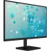 Монитор Aquarius 27" B27F1 черный IPS LED 16:9 HDMI матовая 1000:1 250cd 178гр/178гр 1920x1080 75Hz FreeSync VGA FHD 4.15кг (RUS)