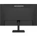 Монитор Aquarius 27" B27F1 черный IPS LED 16:9 HDMI матовая 1000:1 250cd 178гр/178гр 1920x1080 75Hz FreeSync VGA FHD 4.15кг (RUS)