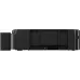 Принтер струйный Epson L130 (C11CE58502) A4 черный