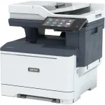 МФУ лазерный Xerox Versalink C415 (C415V_DN) A4 Duplex белый