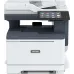 МФУ лазерный Xerox Versalink C415 (C415V_DN) A4 Duplex белый