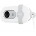 Камера Web Logitech HD Webcam Brio 100 белый 2Mpix (1920x1080) USB-A с микрофоном (960-001618)