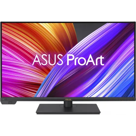 Монитор Asus 32" ProArt PA32UCXR черный IPS Mini-LED LED 16:9 HDMI M/M матовая HAS Piv 1000cd 178гр/178гр 3840x2160 60Hz DP 4K USB 13.8кг