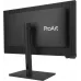 Монитор Asus 32" ProArt PA32UCXR черный IPS Mini-LED LED 16:9 HDMI M/M матовая HAS Piv 1000cd 178гр/178гр 3840x2160 60Hz DP 4K USB 13.8кг