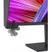 Монитор Asus 32" ProArt PA32UCXR черный IPS Mini-LED LED 16:9 HDMI M/M матовая HAS Piv 1000cd 178гр/178гр 3840x2160 60Hz DP 4K USB 13.8кг