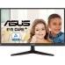 Монитор Asus 21.45" VY229HE черный IPS LED 1ms 16:9 HDMI матовая 250cd 178гр/178гр 1920x1080 75Hz VGA FHD 2.72кг