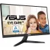 Монитор Asus 21.45" VY229HE черный IPS LED 1ms 16:9 HDMI матовая 250cd 178гр/178гр 1920x1080 75Hz VGA FHD 2.72кг