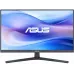 Монитор Asus 23.8" VU249CFE-B черный IPS LED 1ms 16:9 HDMI матовая 250cd 178гр/178гр 1920x1080 100Hz FHD USB 4кг