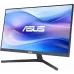 Монитор Asus 23.8" VU249CFE-B черный IPS LED 1ms 16:9 HDMI матовая 250cd 178гр/178гр 1920x1080 100Hz FHD USB 4кг