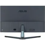 Монитор Asus 23.8" VU249CFE-B черный IPS LED 1ms 16:9 HDMI матовая 250cd 178гр/178гр 1920x1080 100Hz FHD USB 4кг