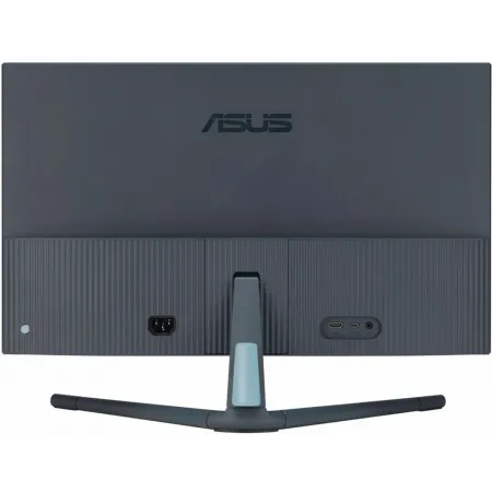 Монитор Asus 23.8" VU249CFE-B черный IPS LED 1ms 16:9 HDMI матовая 250cd 178гр/178гр 1920x1080 100Hz FHD USB 4кг