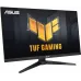 Монитор Asus 31.5" TUF Gaming VG328QA1A черный VA LED 1ms 16:9 HDMI M/M матовая 300cd 178гр/178гр 1920x1080 170Hz FreeSync Premium DP FHD USB 6.8кг