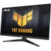 Монитор Asus 31.5" TUF Gaming VG328QA1A черный VA LED 1ms 16:9 HDMI M/M матовая 300cd 178гр/178гр 1920x1080 170Hz FreeSync Premium DP FHD USB 6.8кг