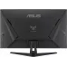 Монитор Asus 31.5" TUF Gaming VG328QA1A черный VA LED 1ms 16:9 HDMI M/M матовая 300cd 178гр/178гр 1920x1080 170Hz FreeSync Premium DP FHD USB 6.8кг