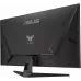 Монитор Asus 31.5" TUF Gaming VG328QA1A черный VA LED 1ms 16:9 HDMI M/M матовая 300cd 178гр/178гр 1920x1080 170Hz FreeSync Premium DP FHD USB 6.8кг