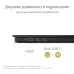 Монитор Asus 14" ProArt PA147CDV черный IPS LED 32:9 HDMI M/M матовая 400cd 178гр/178гр 1920x550 60Hz WH USB Touch 0.95кг