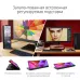 Монитор Asus 14" ProArt PA147CDV черный IPS LED 32:9 HDMI M/M матовая 400cd 178гр/178гр 1920x550 60Hz WH USB Touch 0.95кг